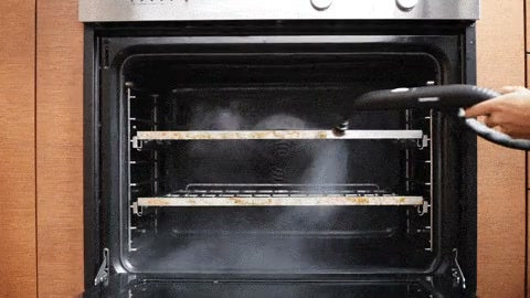 SĂŒtĆ Ă©s grill