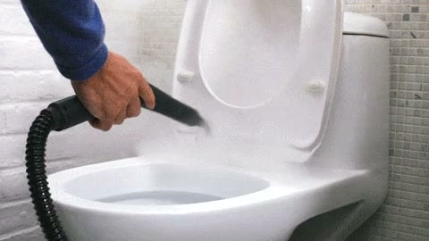 WC és szaniterek